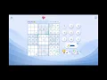 Download Lagu Some Ranked Gaming | Peak Rank 1 | High Elo | Broken Arrow