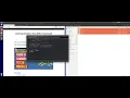 ES6 Modules Demo