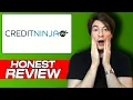 CreditNinja Honest Review My Personal Experience with Their Online Loans