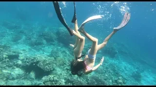 Messy SQUIDS and ocean KIDS Episode 96 (Sailing Catalpa)