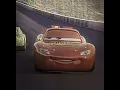 Download Lagu Cars edit | d4vd - here with me (Slowed) #cars #mcqueen #edits