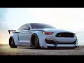 BASS BOOSTED MUSIC MIX 🔥 Car Music Mix 2018 🔥 Best Electro House Bass Music