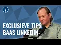Download Lagu 🔥 LinkedIn-strategie voor ondernemers in 2025 – wat werkt écht?
