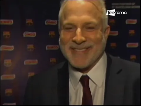 Bimbo apoyará a escuelas de fútbol femenino en Latinoamérica