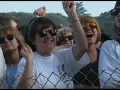 Grateful Dead - Touch of Grey (Live at Golden Gate Park, 1991)