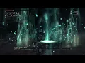Bloodborne Hold on YOU CAN LUDWIG