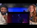 We React to DARK Divine's FIRE Song Burn ‘The Witch’