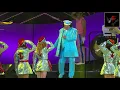 Juan Gabriel  NO tengo dinero acafest 2012