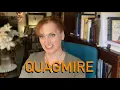 Quagmire