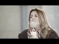 What A Beautiful Name // Hillsong Worship // Worship Together Session