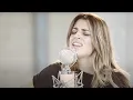 Download Lagu What A Beautiful Name // Hillsong Worship // New Song Cafe