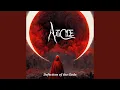 Download Lagu The Flame That Never Dies