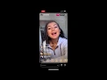 KARLEE STEEL INSTA LIVE Q A