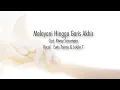Download Lagu Melayani Hingga Garis Akhir LIrik