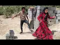 Download Lagu Muhammad's restlessness due to Tayyiba's absence and the sinister plots of his first wife