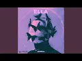 Lagu ELLA