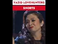 Download Lagu Highlights | Shorts | Yazid Lovehunters \u0026 Ruhil Amani-Doa Buat Kekasih | Gegar Vaganza 2024 | Minggu