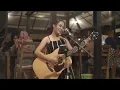 Jikustik - PUISI cover Tami Aulia