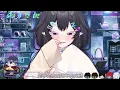【 欸爾エイヤ 】moon tang - 苦的甜【歌回剪輯】