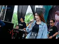 TERATAI - KMB GEDRUG SRAGEN || MM Mafia Sound - live Donasi SEMERU