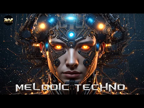 Download MP3 Melodic Techno & Progressive House   Mix 2024 ARTBAT  The Chemical Brothers GoomGum Zafrir Q.U.A.K.E