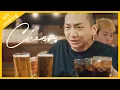 Lagu Cheers (Making of Music Video) - Tani Yuuki