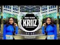 Dunki - O Maahi | (Groove Mix) | Dj KriiZ | Avish[679]