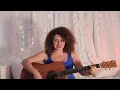 Download Lagu Taylor Swift - Ruin the Friendship Cover 