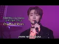 Download Lagu Cry Me A River | 조민규(Cho MinGyu) | MONO DRAMA | 240302