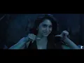 Massacre Song | Music Video | ALPHA | Alia Bhatt, Sharvari | Rohansh & Abeer, Shilpa, Jonita, Kausar