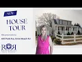 Open House 420 Park Ave Union Beach