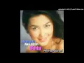 Download Lagu Fitri Handayani - Mengapa Aku Jatuh Cinta - Composer : Harry Wijaya 1995 (CDQ)