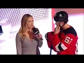 Erika Wachter 2024 Reel