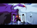 Download Lagu 「AMV」Monster ᴴᴰ