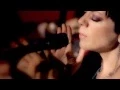 Download Lagu Gretchen Parlato - Live in NYC: BUTTERFLY