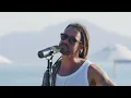 Gabriel Elias - A luz que vem de ti (Tropical Session)