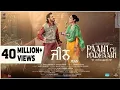 Download Lagu Jean(Full Video)Gippy Grewal |Neeru Bajwa|Jatinder Shah | Afsana Khan|Happy Raikoti |PaaniChMadhaani