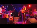 Andy Shauf - Drink My Rivers