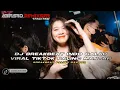 Download Lagu DJ BREAKBEAT INDO VIRALL TIKTOK PALING MANTAPP #soundviral #djviraltiktok #breakbeatgalau