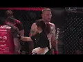 Download Lagu Kennedy Rayomba vs Tobias Balzer | Unity Fight Series 4 | Full Fight