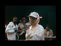 Quién Lo Diría? (Flor de Mayo Sessions) - Motherflowers & Apache