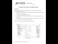 LabVIEW 2021 INSTALL VERIFICATION