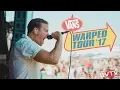 Download Lagu Dance Gavin Dance - \