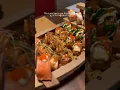 Download Lagu 🍣 Best Sushi Boat in Dhaka | Kiyoshi Japanese Restaurant Review! 🚤✨