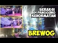 Download Lagu \