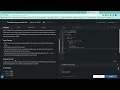 Problems in your to do list CodeChef