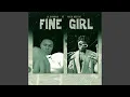 Download Lagu FINE GIRL