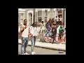 WSTRN - 4 Ya