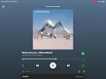WHERE YOU ARE (MILLERO REMIX) - JOHN SUMMIT , HAYLA 7 MINUTES EDIT 