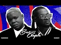 Harmonize Feat. Rudeboy - Best Couple Instrumental Beats By Ram